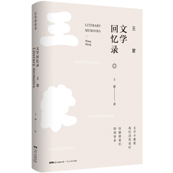 �����ČW(xu��)�ؑ��