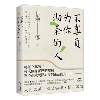 ����ؓ(f��)����������