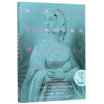 �������󣺰���Ĭ�������