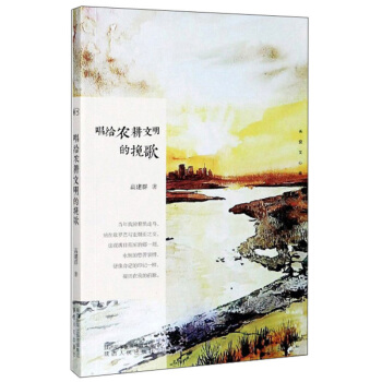 ���o�r�����������/�L�����ĕ�ϵ