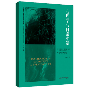 ����W(xu��)�c�ճ�����