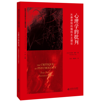 ����W(xu��)�����У��Ŀ��µ���ֳ�����x��Փ