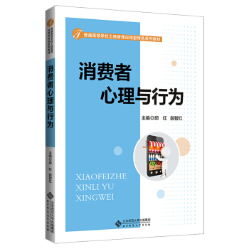 ���M(f��i)�������c�О�