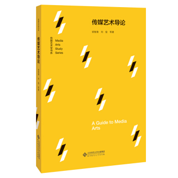 ��ýˇ�g��Փ