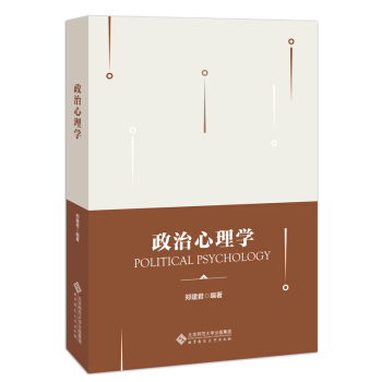 ��������W(xu��)