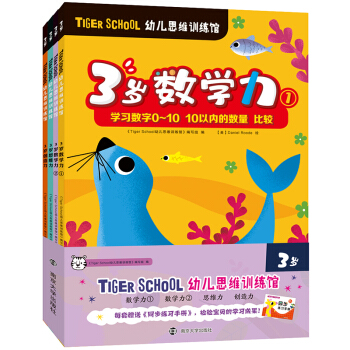 Tiger School�׃�˼�SӖ(x��n)���^.3�q��ȫ4��(c��)��ٛ(z��ng)��ͬ������(x��)�փ�(c��)��