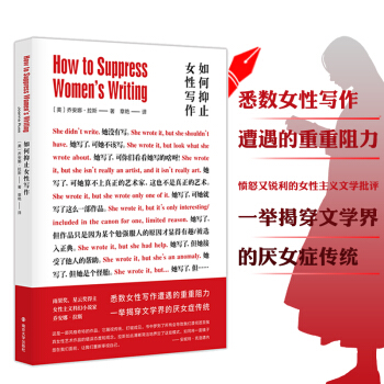 �����ֹŮ�Ԍ���//Ů��ϵ