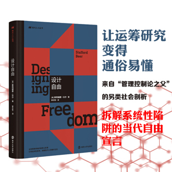 �F(xi��n)����С�������OӋ����