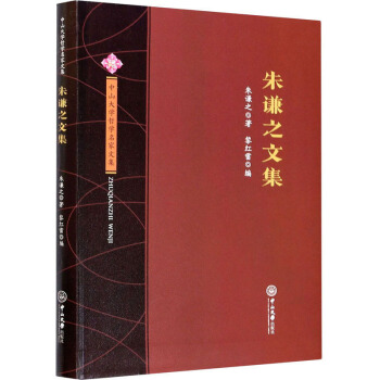 ���t֮�ļ�