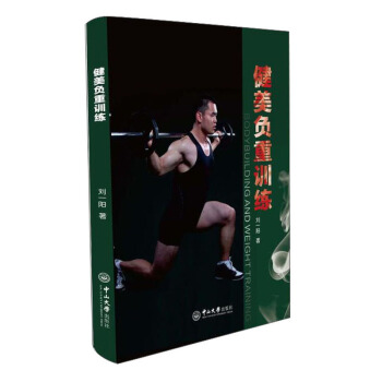 ����ؓ��Ӗ��