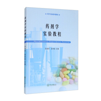 ˎ���W���̳�