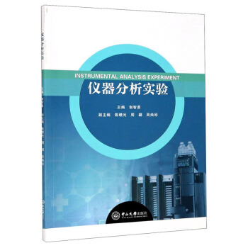 �x��������(sh��)�(y��n)