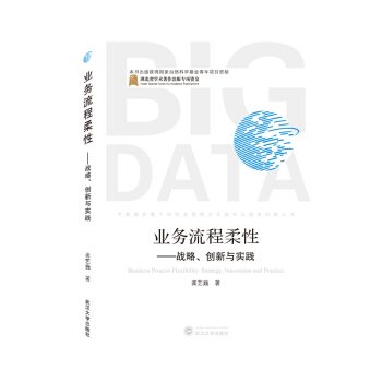 �I(y��)��(w��)��������:��(zh��n)��.��(chu��ng)���c���`