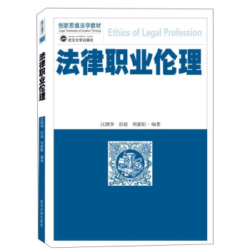 �����I(y��)����