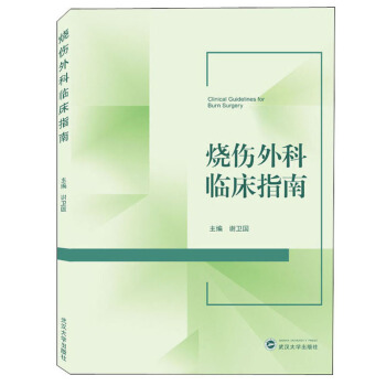 ��������R��ָ��