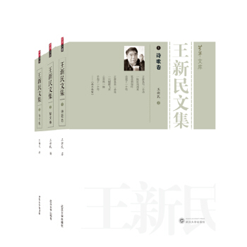 �������ļ�