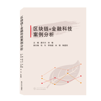 �^(q��)�K�+���ڿƼ���������