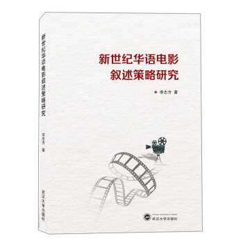 �����o�A�Z�Ӱ���������о�