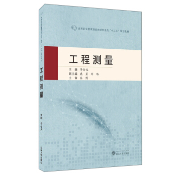 ���̜y��/�����