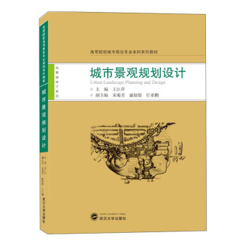 ���о��^Ҏ(gu��)���O(sh��)Ӌ(j��)