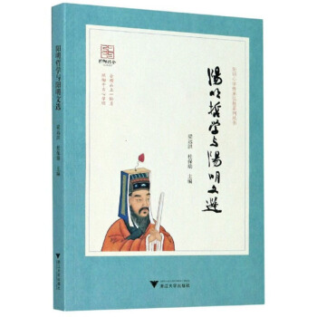 ����܌W�c������x/����ČW���к�Pϵ�Ѕ���