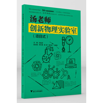 ���ώ���(chu��ng)�����팍��ң��Ŀʽ��