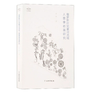 ���_˹�~����������������r��(hu��)�о�/������ҕҰ