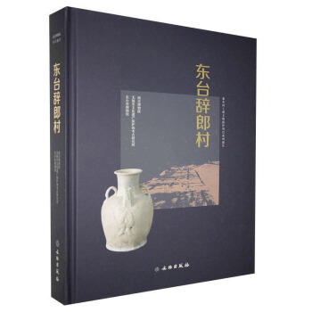 �|�_(t��i)�o�ɴ�/̩�|�ӹ������ﱣ�o(h��)�(xi��ng)Ŀϵ�Ј�(b��o)��