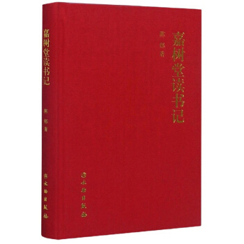 �Θ�(sh��)���x��(sh��)ӛ