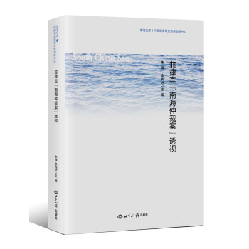 �����e���Ϻ��ٲð���͸ҕ