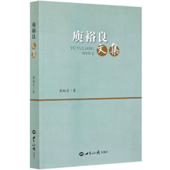 ��ԣ���ļ�