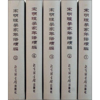 ������W(xu��)�����V�m(x��)�������b��5�ԣ�