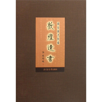 ���҈D���^�ضػ��z��74������