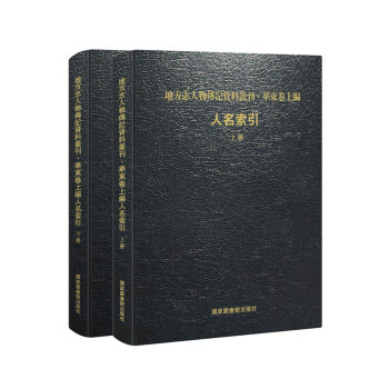 �ط�־�����ӛ�Y�υ��� �A�|���Ͼ� ����������ȫ�Ƀ�(c��)��