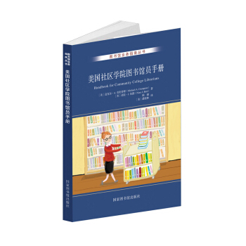 ������^(q��)�W(xu��)Ժ�D���^�T�փ�