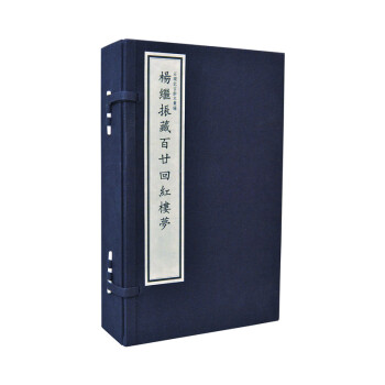 ʯ�^ӛ���n��-���^��ذ�إ�ؼt�ǉ�(m��ng)