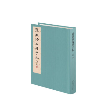 �Oع����������