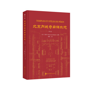 ������(n��i)���R����־�������