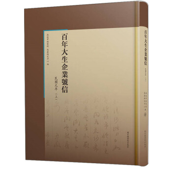 ���������I(y��)̖�ţ����Ԫ�꣨�ϣ�