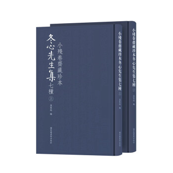 С�����S���䱾�����������߷N��ȫ����(c��)��