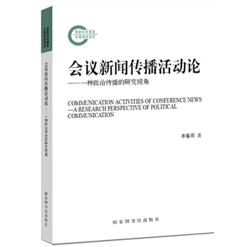 ���h���������Փ����һ�N���΂������о�ҕ��