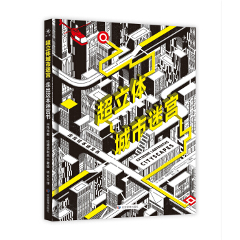 �����w�����Ԍm�����ȃH��һ�������L���w�Ԍm�����S����ٛ��ɫ�U�P���_�����棡��