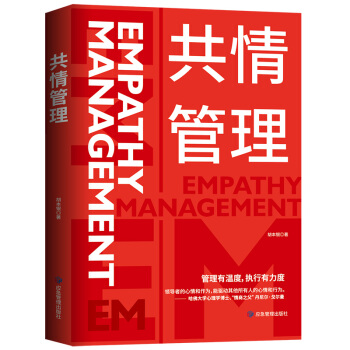 ���������׌�������Мضȵ�����