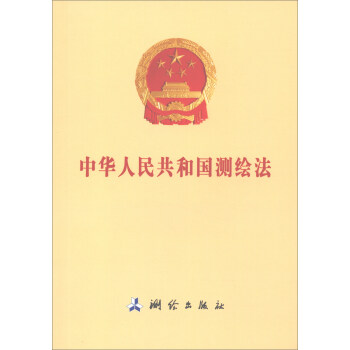 ���A���񹲺͇��y�L��