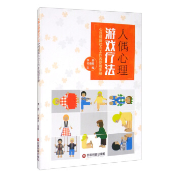 ��ż�����Α򯟷�