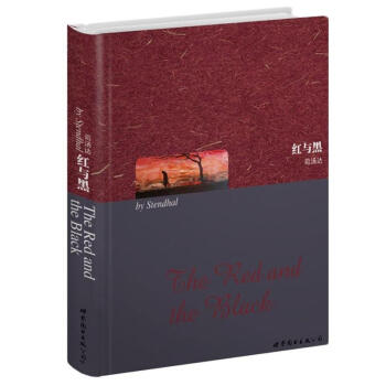 �����������ϵ�У��t�c�ڣ�Ӣ��ȫ����