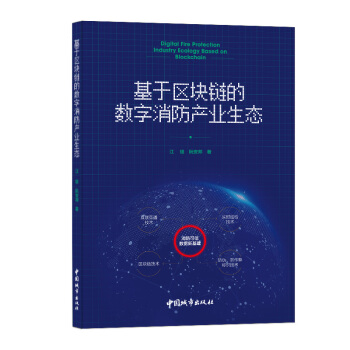 ���څ^(q��)�K朵Ĕ�(sh��)�������a(ch��n)�I(y��)���B(t��i)