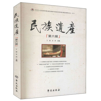 �����z�a(ch��n)(����݋)