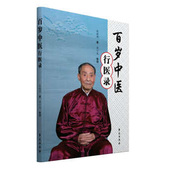 �ٚq���t(y��)���t(y��)�