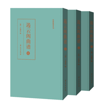 �����w���V